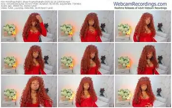 flirt4free-noha-thanahi-02-14-2025-22-56-18