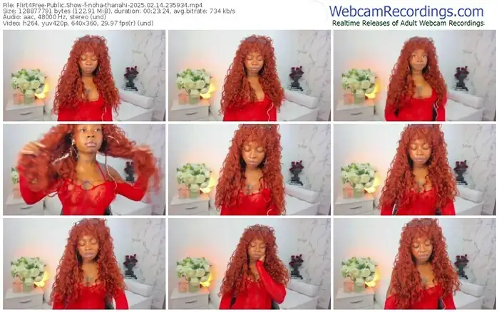 flirt4free-noha-thanahi-02-14-2025-23-59-34