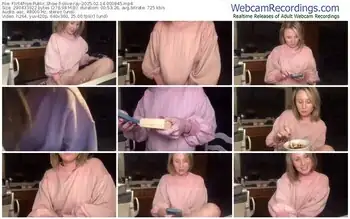 flirt4free-olive-ray-02-14-2025-00-08-45