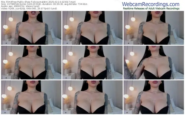 flirt4free-olivia-maldini-02-14-2025-02-30-17