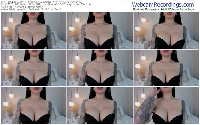 flirt4free-olivia-maldini-02-14-2025-04-15-22