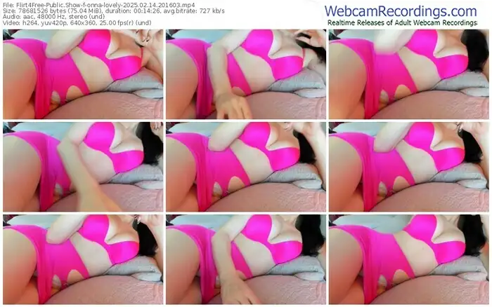 flirt4free-onna-lovely-02-14-2025-20-16-03