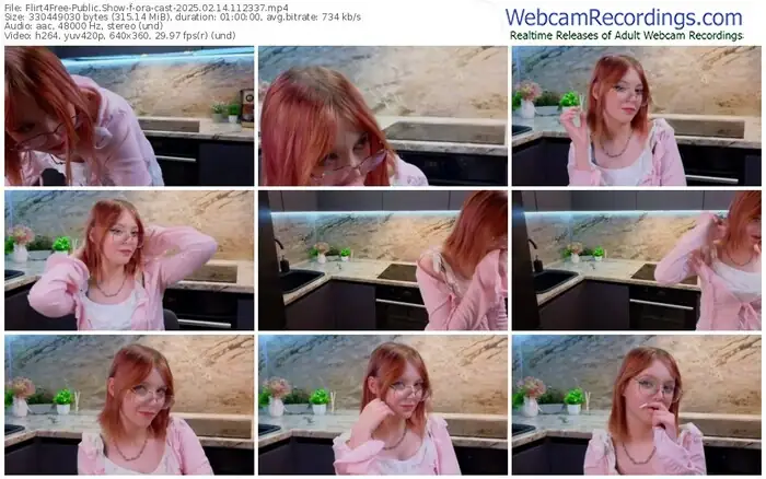 flirt4free-ora-cast-02-14-2025-11-23-37
