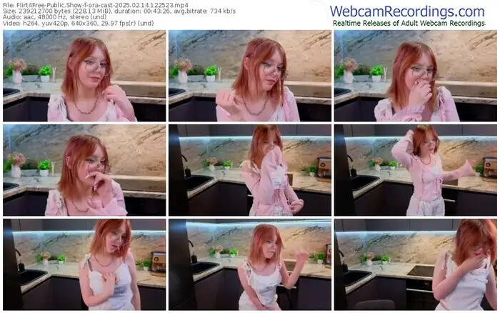 flirt4free-ora-cast-02-14-2025-12-25-23