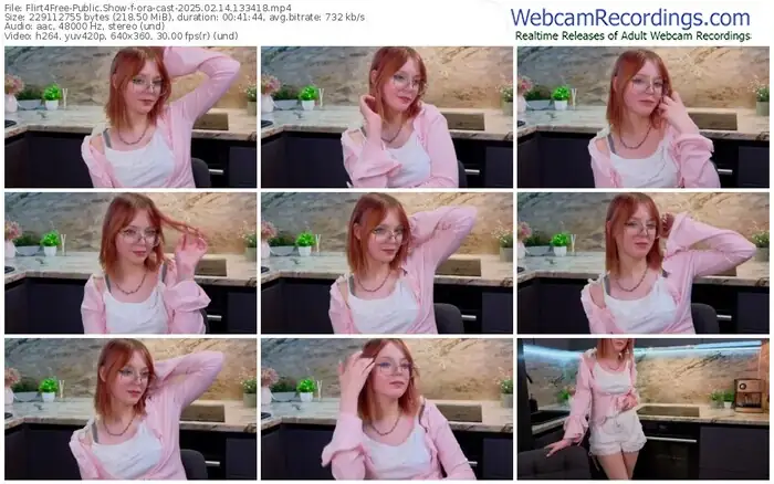 flirt4free-ora-cast-02-14-2025-13-34-18