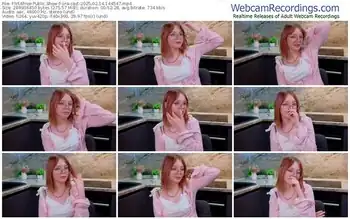 flirt4free-ora-cast-02-14-2025-14-45-47