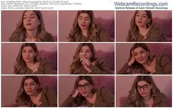 flirt4free-ova-parlow-02-14-2025-22-01-44