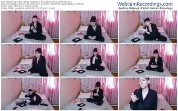 flirt4free-phoenix-kiss-02-14-2025-02-41-52