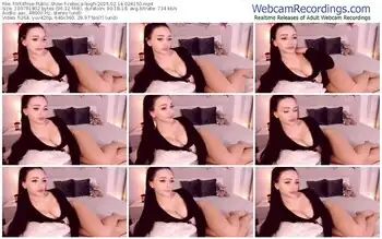 flirt4free-rebeca-leigh-02-14-2025-02-41-50