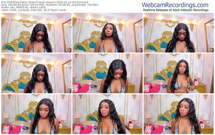 flirt4free-reven-mayers-02-14-2025-06-19-24