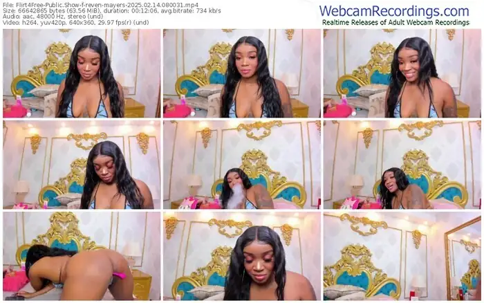 flirt4free-reven-mayers-02-14-2025-08-00-31