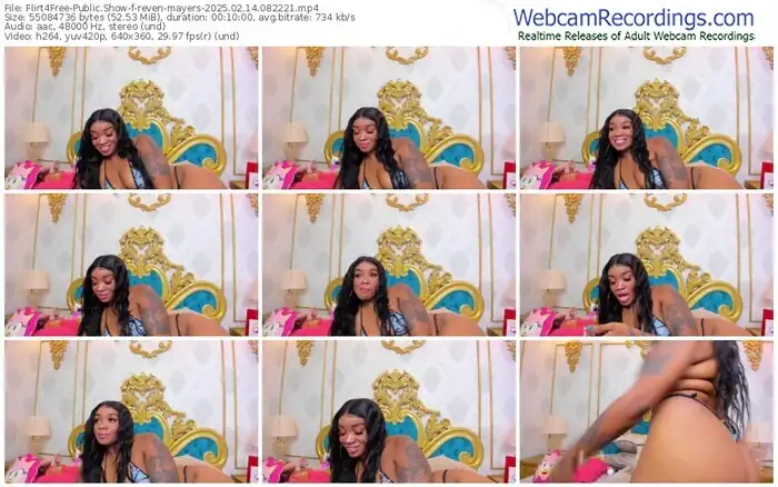 flirt4free-reven-mayers-02-14-2025-08-22-21