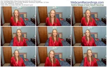 flirt4free-roni-raye-02-14-2025-17-54-14