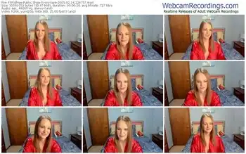 flirt4free-roni-raye-02-14-2025-22-47-57