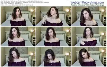 flirt4free-ruby-riviera-02-14-2025-15-36-42