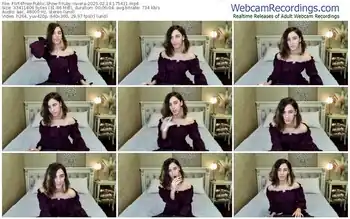 flirt4free-ruby-riviera-02-14-2025-17-54-11