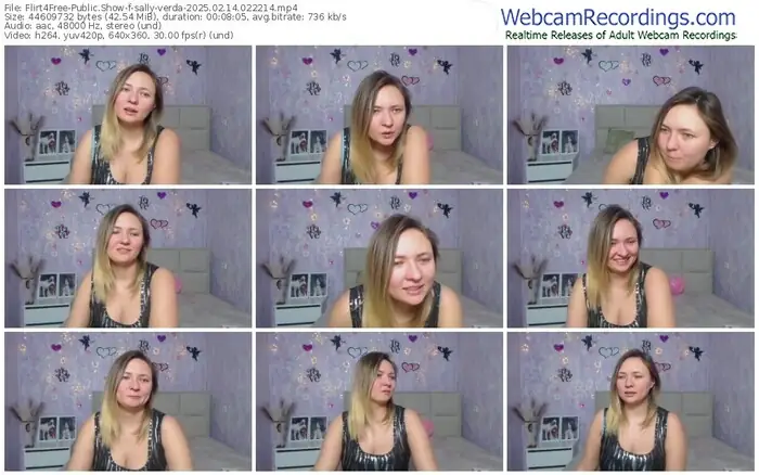 flirt4free-sally-verda-02-14-2025-02-22-14
