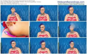 flirt4free-sandy-rosee-02-14-2025-19-01-07