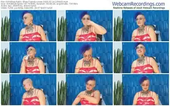 flirt4free-sandy-rosee-02-14-2025-22-56-03