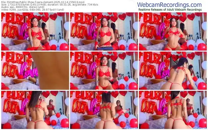 flirt4free-sara-clement-02-14-2025-15-56-19