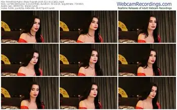 flirt4free-sarah-02-14-2025-11-28-11