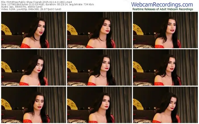 flirt4free-sarah-02-14-2025-11-28-11