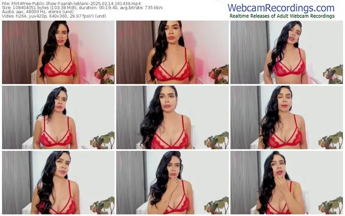 flirt4free-sarah-leblanc-02-14-2025-16-14-39