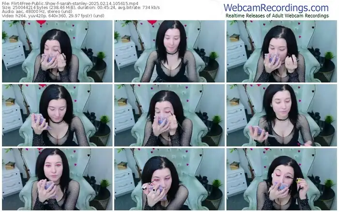 flirt4free-sarah-stanley-02-14-2025-10-56-15