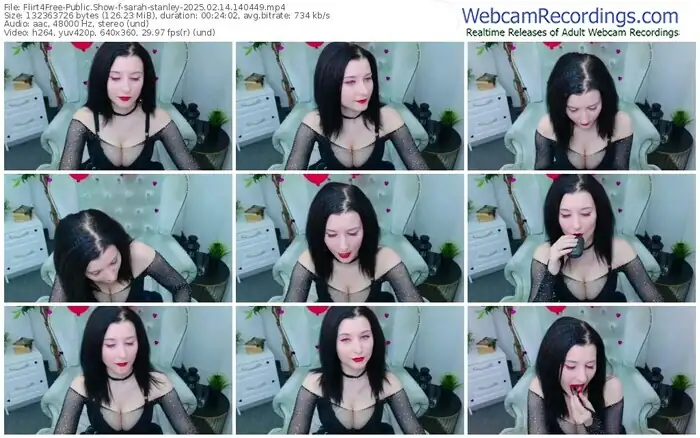 flirt4free-sarah-stanley-02-14-2025-14-04-49