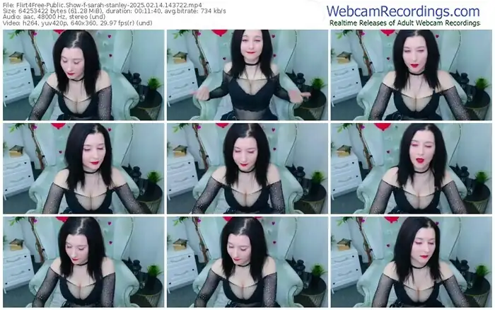 flirt4free-sarah-stanley-02-14-2025-14-37-22