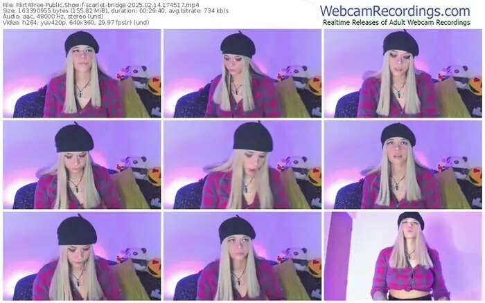 flirt4free-scarlet-bridge-02-14-2025-17-45-17