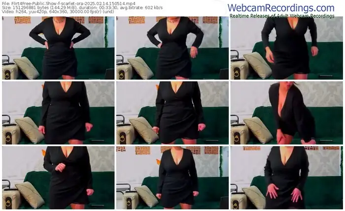 flirt4free-scarlet-ora-02-14-2025-15-05-14