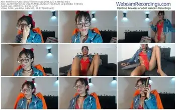 flirt4free-selen-rouse-02-14-2025-23-50-07