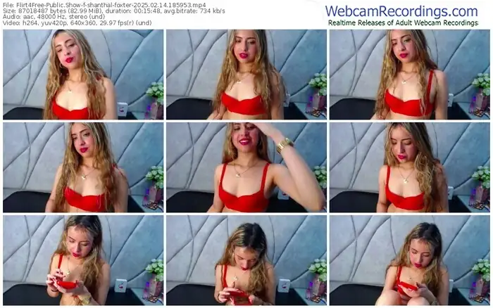 flirt4free-shanthal-foxter-02-14-2025-18-59-53