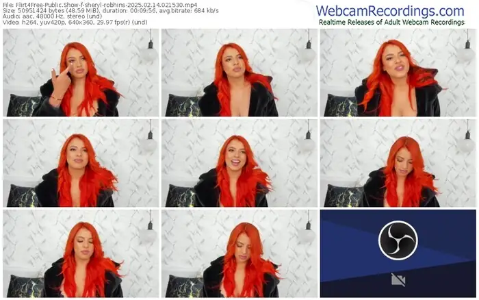 flirt4free-sheryl-robhins-02-14-2025-02-15-30