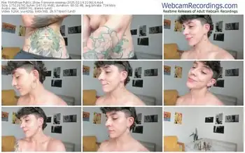 flirt4free-simone-rosseau-02-14-2025-21-06-14