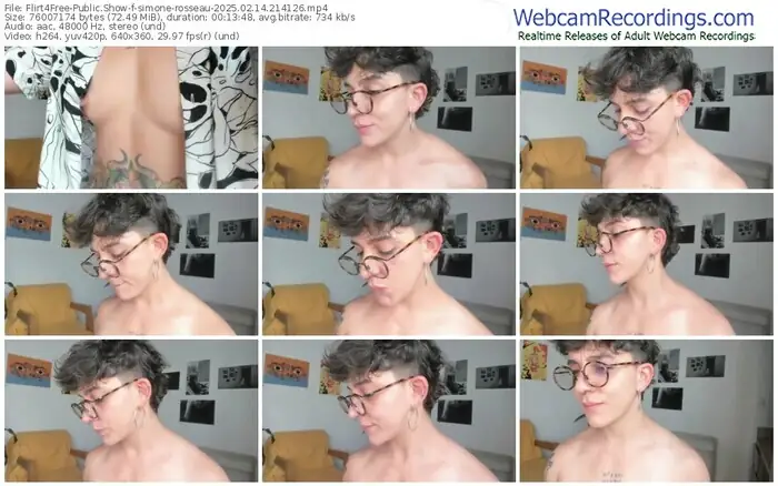 flirt4free-simone-rosseau-02-14-2025-21-41-26
