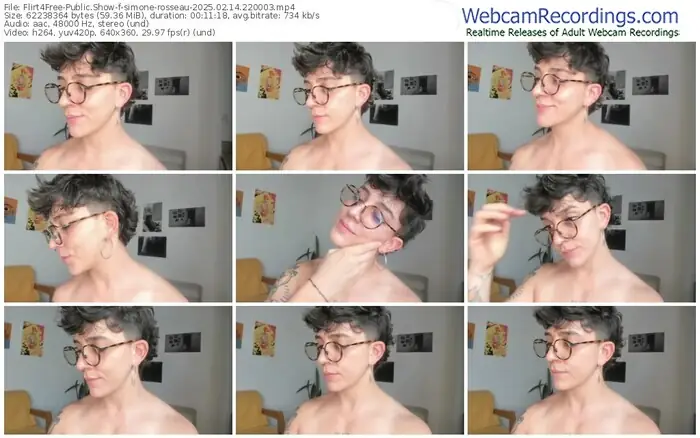 flirt4free-simone-rosseau-02-14-2025-22-00-03