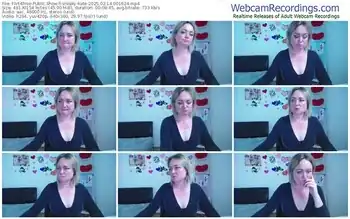 flirt4free-sneaky-kate-02-14-2025-00-16-24