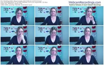 flirt4free-sneaky-kate-02-14-2025-00-31-23