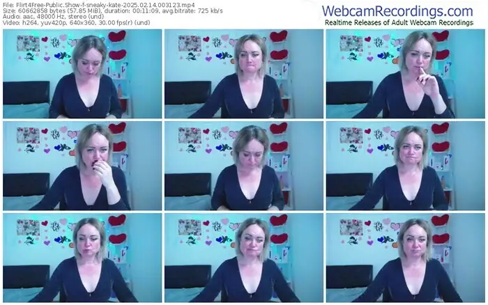 flirt4free-sneaky-kate-02-14-2025-00-31-23