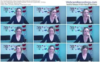 flirt4free-sneaky-kate-02-14-2025-00-59-20