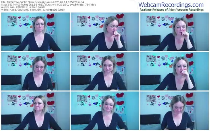 flirt4free-sneaky-kate-02-14-2025-00-59-20