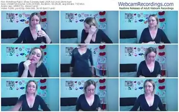 flirt4free-sneaky-kate-02-14-2025-01-26-09