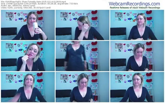 flirt4free-sneaky-kate-02-14-2025-01-26-09