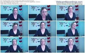 flirt4free-sneaky-kate-02-14-2025-02-01-34