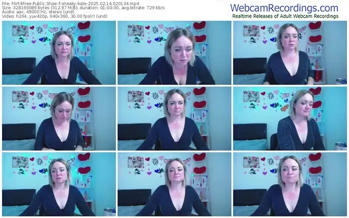 flirt4free-sneaky-kate-02-14-2025-02-01-34