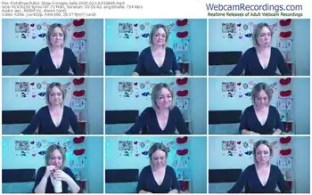 flirt4free-sneaky-kate-02-14-2025-03-28-45