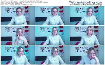 flirt4free-sneaky-kate-02-14-2025-04-25-06