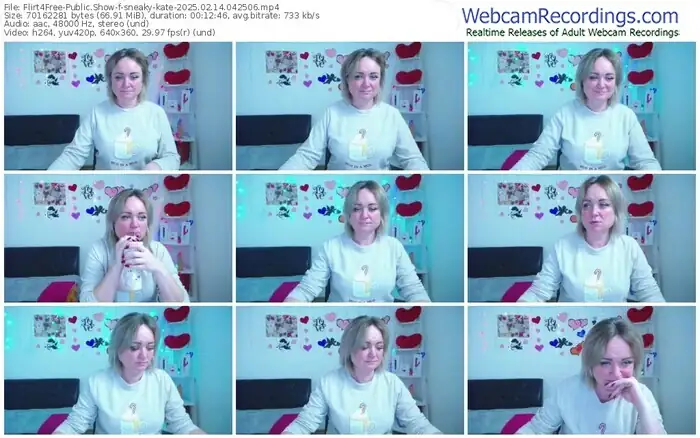flirt4free-sneaky-kate-02-14-2025-04-25-06
